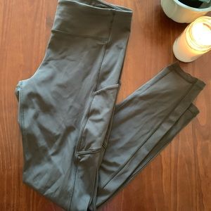Lululemon Speed Up Tight 28"